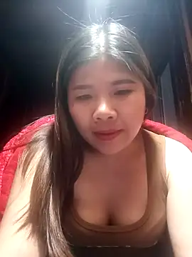 Lioe_koei's cam snapshot