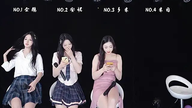 HoneyBaby-001's cam snapshot