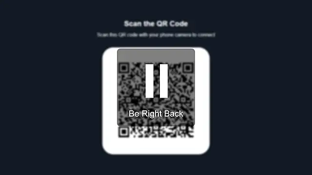 MargrettAhner's cam snapshot