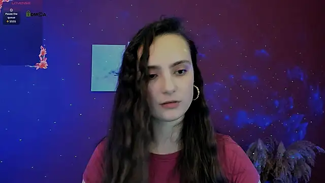 jenna_elayne's cam snapshot