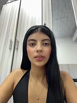 Baby_Niels live sex cam