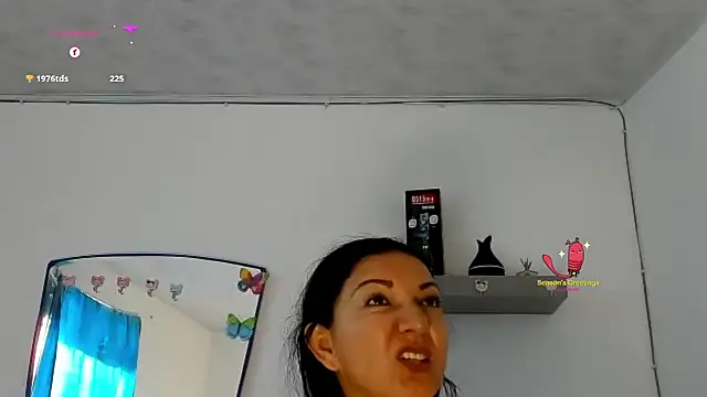 Angelblue_ live sex cam