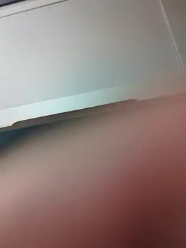 publicsir live sex cam