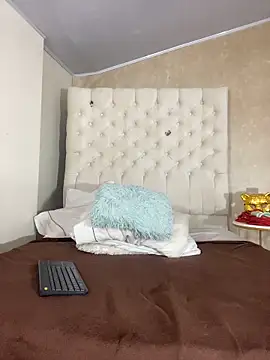 La_Crespa_x live sex cam