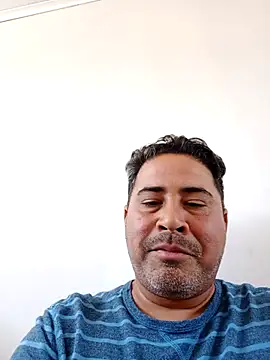 Piscis46 live sex cam