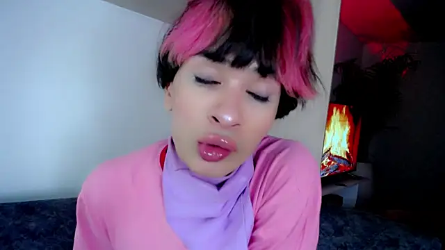 Sweet_Jack1 live sex cam