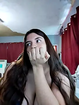 Carandrew live sex cam