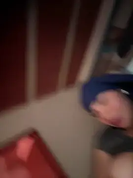 lalilamassu1 live sex cam