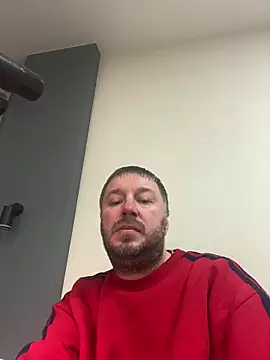 DorianJeday live sex cam