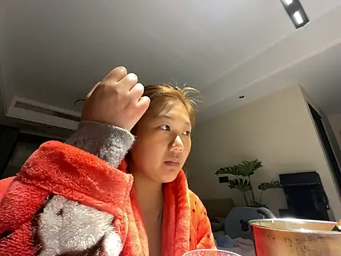 xena0501 live sex cam