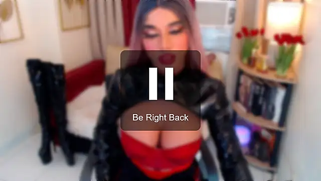 KYLINE_WIILLS live sex cam