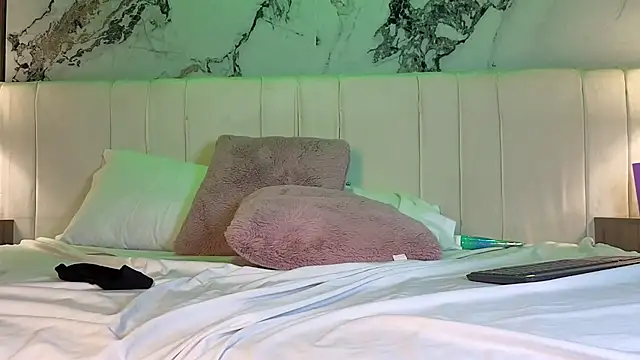 VictoriaCarter_'s cam snapshot