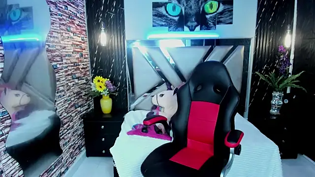 Jennfer_Winson live sex cam