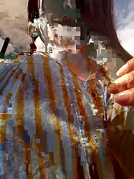 Alejandra_N live sex cam