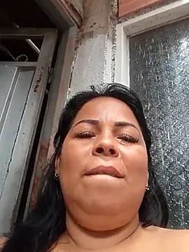 Mother-Big-tits live sex cam