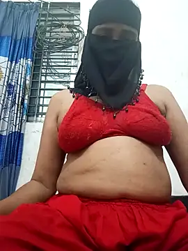 RaselKg's cam snapshot