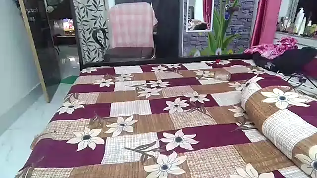 Sexy_Aada's cam snapshot