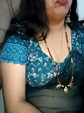 Urmila_kannada's cam snapshot