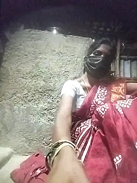 Tamilauntyhot's cam snapshot