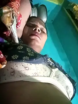 Rt_shreya's cam snapshot