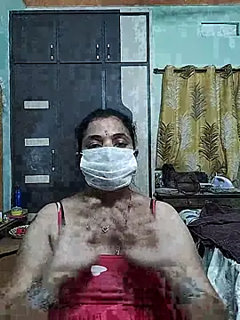 bhavyasri_55's cam snapshot