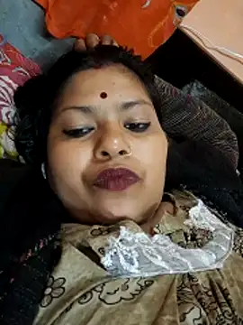 Punam_shekh's cam snapshot