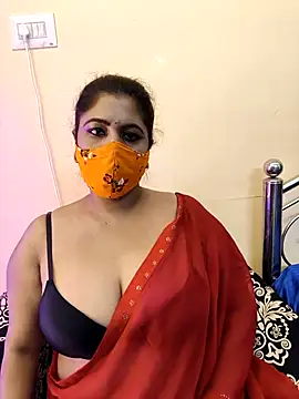 Poly_bhabi's cam snapshot