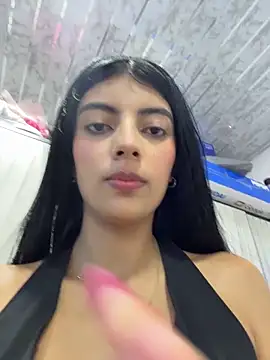 Baby_Niels live sex cam