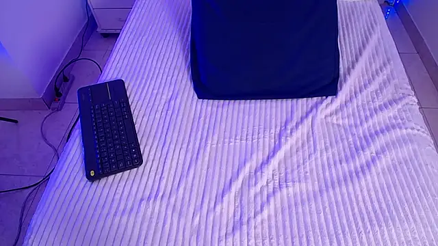 IsabelleDaza live sex cam