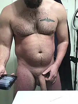 JackHammer2026 live sex cam