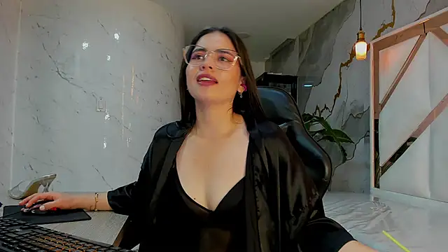 Qetsyah_tf's cam snapshot