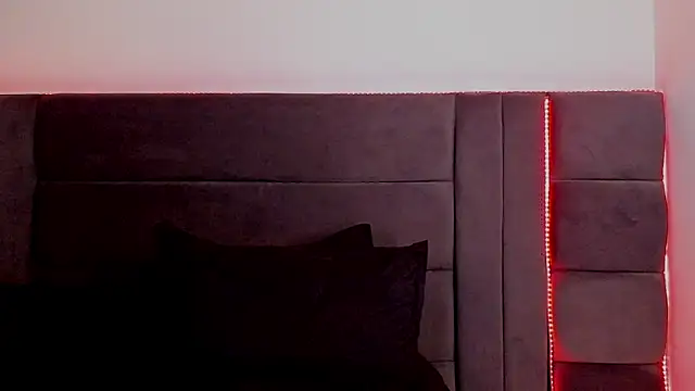 alejandro__2 live sex cam