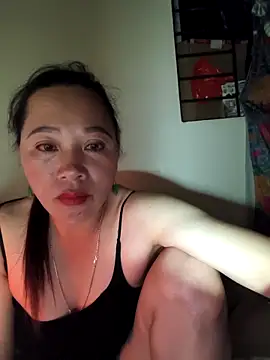 Jooj-'s cam snapshot