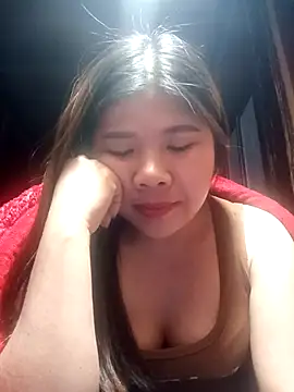 Lioe_koei's cam snapshot