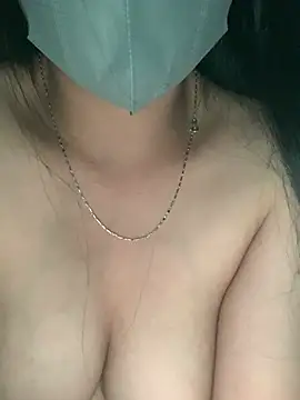 Hoa-tuylip's cam snapshot