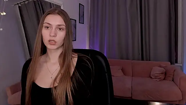 Cheryl_Backer live sex cam