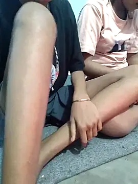 Lesbians_NO1 live sex cam