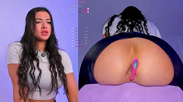 Dakota_Blare's cam snapshot