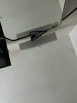 Mune_Raez_6 live sex cam