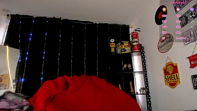 anuvyz_miller_ live sex cam