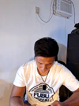 Felix_Asher live sex cam