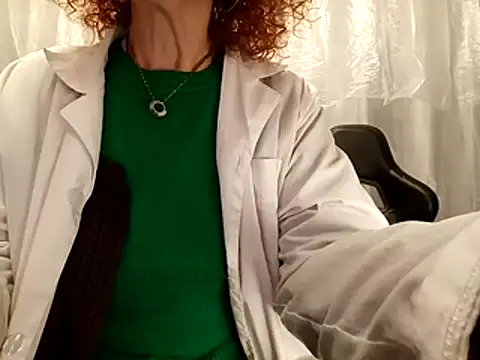 RedIside's cam snapshot