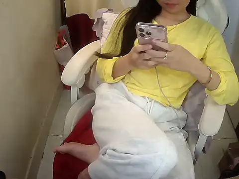 Keo_Mut's cam snapshot