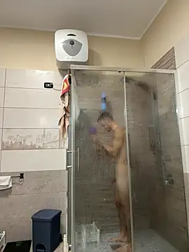 Gionnytav live sex cam