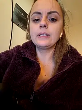 Eelleen's cam snapshot