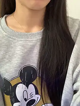 Jonlie18's cam snapshot