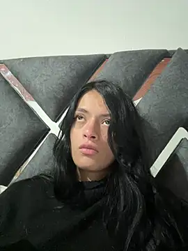 LiaCollings live sex cam