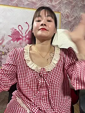 Star_fruit's cam snapshot