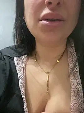 4clarissa's cam snapshot