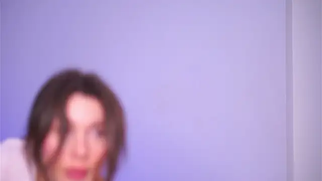 KarinaKokhana's cam snapshot